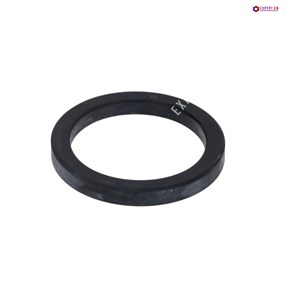 {{productViewItem.photos[photoViewList.activeNavIndex].Alt || productViewItem.photos[photoViewList.activeNavIndex].Description || 'Уплотнитель холдера 10502110 SANREMO 73,5x58x8,2 мм'}}