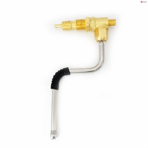 {{productViewItem.photos[photoViewList.activeNavIndex].Alt || productViewItem.photos[photoViewList.activeNavIndex].Description || 'Кран пара для SANREMO с трубкой в сборе'}}