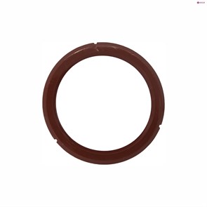 {{productViewItem.photos[photoViewList.activeNavIndex].Alt || productViewItem.photos[photoViewList.activeNavIndex].Description || 'Кольцо уплотнительное группы из силикона коричневый CONTI 72х56мм h8,7мм'}}