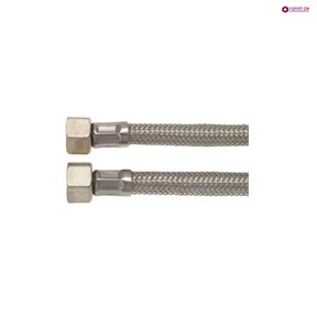 {{productViewItem.photos[photoViewList.activeNavIndex].Alt || productViewItem.photos[photoViewList.activeNavIndex].Description || 'Шланг 3/8Fp x 3/8Fp длина 200 см'}}