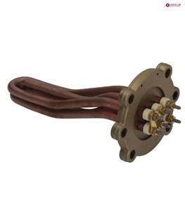 {{productViewItem.photos[photoViewList.activeNavIndex].Alt || productViewItem.photos[photoViewList.activeNavIndex].Description || 'ТЭН (Нагреватель) для кофемашины NUOVA SIMONELLI 1800Вт ***'}}