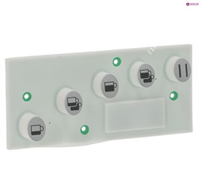 {{productViewItem.photos[photoViewList.activeNavIndex].Alt || productViewItem.photos[photoViewList.activeNavIndex].Description || 'Панель 5 кнопок влючения подачи кофе Rancilio Epoca Classe10'}}