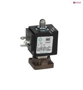 {{productViewItem.photos[photoViewList.activeNavIndex].Alt || productViewItem.photos[photoViewList.activeNavIndex].Description || 'Соленоидный клапан ODE 230-240В 3х поз. ***'}}