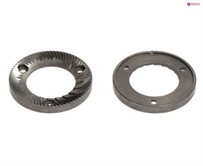 {{productViewItem.photos[photoViewList.activeNavIndex].Alt || productViewItem.photos[photoViewList.activeNavIndex].Description || 'Жернова (ножи) для кофемолки FIORENZATO F83E 82,5х49х9,5мм аналог ***'}}