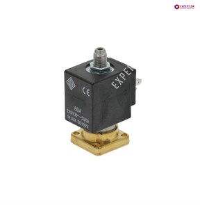 {{productViewItem.photos[photoViewList.activeNavIndex].Alt || productViewItem.photos[photoViewList.activeNavIndex].Description || 'Соленоидный клапан ODE 31A1AR15 230В 3х поз. ***'}}