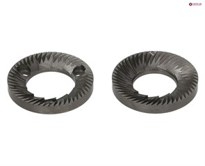 {{productViewItem.photos[photoViewList.activeNavIndex].Alt || productViewItem.photos[photoViewList.activeNavIndex].Description || 'Жернова для кофемолки 059 060 CUNILL (левые) 59х30 34х9мм (3отв.) оригинал ***'}}