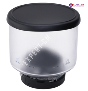 {{productViewItem.photos[photoViewList.activeNavIndex].Alt || productViewItem.photos[photoViewList.activeNavIndex].Description || 'Бункер для кофе Delonghi EXAM 440XX Rivelia AS00006310'}}