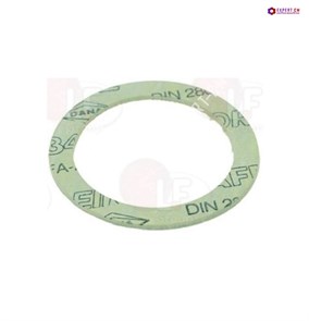 {{productViewItem.photos[photoViewList.activeNavIndex].Alt || productViewItem.photos[photoViewList.activeNavIndex].Description || 'Уплотнитель тэна плоский dd54х40мм h1,5мм'}}