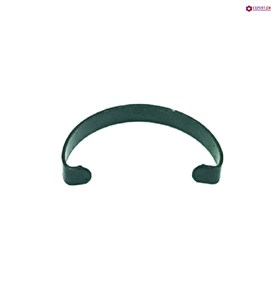 {{productViewItem.photos[photoViewList.activeNavIndex].Alt || productViewItem.photos[photoViewList.activeNavIndex].Description || 'Пружина ручки крана пар вода RANCILIO'}}