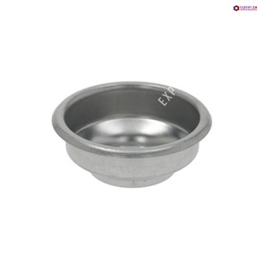 {{productViewItem.photos[photoViewList.activeNavIndex].Alt || productViewItem.photos[photoViewList.activeNavIndex].Description || 'Портофильтр &quot;слепая&quot; d65мм SPAZIALE'}}