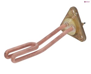 {{productViewItem.photos[photoViewList.activeNavIndex].Alt || productViewItem.photos[photoViewList.activeNavIndex].Description || 'ТЭН La MARZOCCO GS3 LINEA MINI STRADA EP 1200Вт 220В 1х контур 3отв. ***'}}