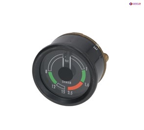 {{productViewItem.photos[photoViewList.activeNavIndex].Alt || productViewItem.photos[photoViewList.activeNavIndex].Description || 'Манометр VIBIEMME d60мм 2х шкала 0-2,5бар/0-15бар, 1/8&quot; ***'}}