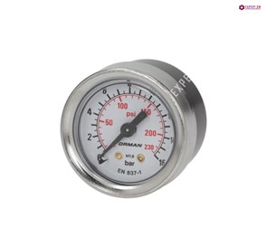 {{productViewItem.photos[photoViewList.activeNavIndex].Alt || productViewItem.photos[photoViewList.activeNavIndex].Description || 'Манометр RANCILIO d41(44)мм шкала 0-16бар 1/8&quot; ***'}}