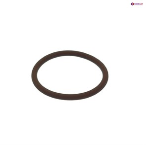 {{productViewItem.photos[photoViewList.activeNavIndex].Alt || productViewItem.photos[photoViewList.activeNavIndex].Description || 'Кольцо уплотнительное тэна La Marzocco GS3 O-RING 04150 FKM ***'}}