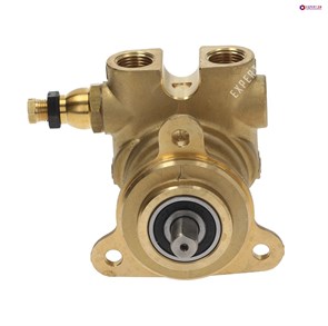 {{productViewItem.photos[photoViewList.activeNavIndex].Alt || productViewItem.photos[photoViewList.activeNavIndex].Description || 'Помпа FLUID-O-TECH PA204F, 200 л/ч, 3/8&quot;, с байпасом'}}