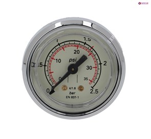 {{productViewItem.photos[photoViewList.activeNavIndex].Alt || productViewItem.photos[photoViewList.activeNavIndex].Description || 'Манометр бойлера RANCILIO d40мм шкала 0-2,5бар 1/8&quot; ***'}}