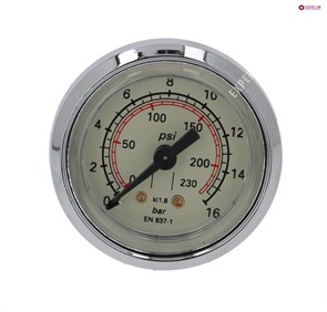 {{productViewItem.photos[photoViewList.activeNavIndex].Alt || productViewItem.photos[photoViewList.activeNavIndex].Description || 'Манометр помпы RANCILIO d40мм шкала 0-16бар 1/8&quot; ***'}}