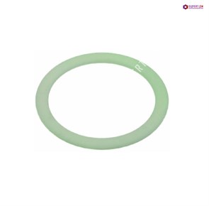 {{productViewItem.photos[photoViewList.activeNavIndex].Alt || productViewItem.photos[photoViewList.activeNavIndex].Description || 'Уплотнитель плоский ТЭНа NUOVA SIMONELLI (тефлон) d68х55мм h3мм'}}