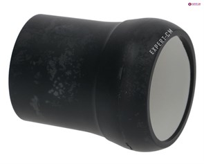 {{productViewItem.photos[photoViewList.activeNavIndex].Alt || productViewItem.photos[photoViewList.activeNavIndex].Description || 'Ручка крана пар вода 10091140 SANREMO ***'}}