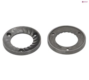 {{productViewItem.photos[photoViewList.activeNavIndex].Alt || productViewItem.photos[photoViewList.activeNavIndex].Description || 'Жернова для кофемолки FIORENZATO F6A F83E* (правые) 82,5х49х9,5мм оригинал***'}}