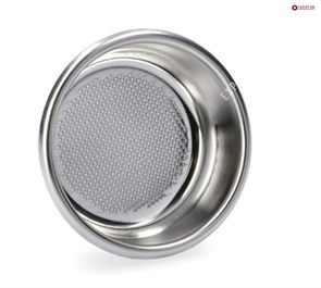 {{productViewItem.photos[photoViewList.activeNavIndex].Alt || productViewItem.photos[photoViewList.activeNavIndex].Description || 'Портофильтр на 2 чашки 16 - 20 гр d68 h24,5 I.M.S ***'}}