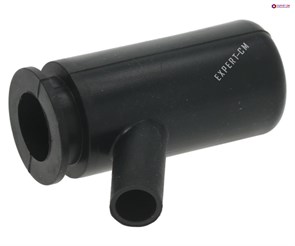 {{productViewItem.photos[photoViewList.activeNavIndex].Alt || productViewItem.photos[photoViewList.activeNavIndex].Description || 'Защитный колпачок аварийного клапана Cimbali Faema Casadio ***'}}