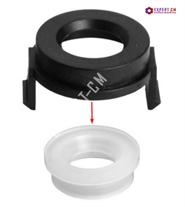 {{productViewItem.photos[photoViewList.activeNavIndex].Alt || productViewItem.photos[photoViewList.activeNavIndex].Description || 'Фиксатор с манжетой бункера воды Rooma Rondell Pioneer'}}