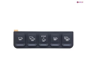 {{productViewItem.photos[photoViewList.activeNavIndex].Alt || productViewItem.photos[photoViewList.activeNavIndex].Description || 'Кнопочная панель для NUOVA SIMONELLI APPIA-LIFE 5 кнопок ***'}}