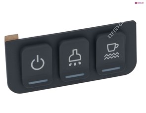 {{productViewItem.photos[photoViewList.activeNavIndex].Alt || productViewItem.photos[photoViewList.activeNavIndex].Description || 'Кнопочная панель для NUOVA SIMONELLI APPIA-LIFE 3 кнопки ***'}}