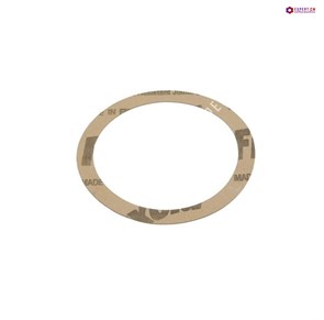 {{productViewItem.photos[photoViewList.activeNavIndex].Alt || productViewItem.photos[photoViewList.activeNavIndex].Description || 'Утолщение кольца группы Cimbali, Nuova Simonelli картон размер 70х58мм h0.5мм'}}