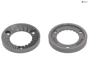 {{productViewItem.photos[photoViewList.activeNavIndex].Alt || productViewItem.photos[photoViewList.activeNavIndex].Description || 'Жернова (ножи) для кофемолки MAZZER SUPER JOLLY 0033M оригинал ***'}}