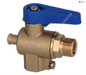 {{productViewItem.photos[photoViewList.activeNavIndex].Alt || productViewItem.photos[photoViewList.activeNavIndex].Description || 'Кран умягчителя воды DVA d 3/8&quot;'}}