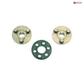 {{productViewItem.photos[photoViewList.activeNavIndex].Alt || productViewItem.photos[photoViewList.activeNavIndex].Description || 'Комплект муфт помпы Fluid-o-Tech Procon d40мм (круглый вал - круглый вал)'}}