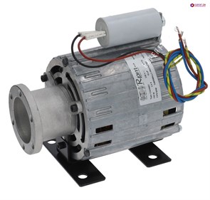 {{productViewItem.photos[photoViewList.activeNavIndex].Alt || productViewItem.photos[photoViewList.activeNavIndex].Description || 'Электродвигатель RPM модель 11039002 (мотор помпы) для кофемашин Cimbali Faema'}}