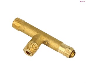 {{productViewItem.photos[photoViewList.activeNavIndex].Alt || productViewItem.photos[photoViewList.activeNavIndex].Description || 'Клапан сброса избыточного давления MC097 LELIT***'}}