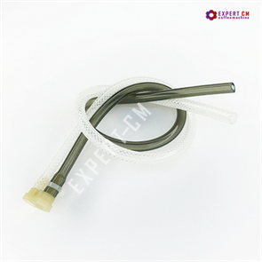 {{productViewItem.photos[photoViewList.activeNavIndex].Alt || productViewItem.photos[photoViewList.activeNavIndex].Description || 'Ответная часть воздушного клапана капучинатора в сборе Rooma'}}