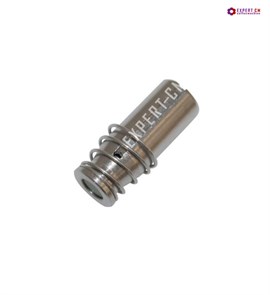 {{productViewItem.photos[photoViewList.activeNavIndex].Alt || productViewItem.photos[photoViewList.activeNavIndex].Description || 'Сердечник соленоидного клапана OLAB 41037216 2-х ходовой'}}