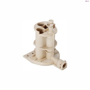 {{productViewItem.photos[photoViewList.activeNavIndex].Alt || productViewItem.photos[photoViewList.activeNavIndex].Description || 'Верхняя основа ЗУ Delonghi ESAM, EAM'}}