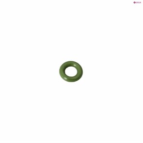 {{productViewItem.photos[photoViewList.activeNavIndex].Alt || productViewItem.photos[photoViewList.activeNavIndex].Description || 'Кольцо уплотнительное зеленый витон h1.78мм d3.69мм'}}