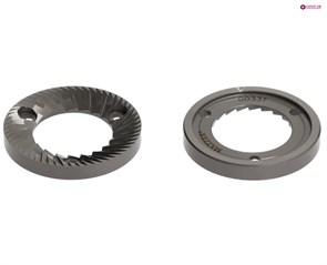 {{productViewItem.photos[photoViewList.activeNavIndex].Alt || productViewItem.photos[photoViewList.activeNavIndex].Description || 'Жернова MAZZER SUPER JOLLY (правые) трехфазные 64х37х8,4мм 3отв. оригинал ***'}}