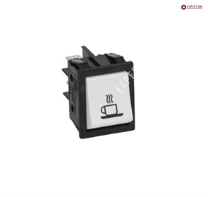 {{productViewItem.photos[photoViewList.activeNavIndex].Alt || productViewItem.photos[photoViewList.activeNavIndex].Description || 'Выключатель кнопка кофе La Marzocco 16А 250В ***'}}