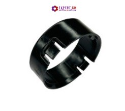 Фиксатор гильзы стакана поршня ЗУ Dr.Coffee CoffeeBar MiniBar CoffeeCenter F2 F3 F100 F200 8S10169