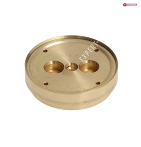 {{productViewItem.photos[photoViewList.activeNavIndex].Alt || productViewItem.photos[photoViewList.activeNavIndex].Description || 'Диффузор группы GAGGIA d 58,3 53,4 h14.5мм 4 отверстия ***'}}