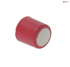 {{productViewItem.photos[photoViewList.activeNavIndex].Alt || productViewItem.photos[photoViewList.activeNavIndex].Description || 'Кнопка FAEMA E98'}}