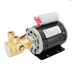 {{productViewItem.photos[photoViewList.activeNavIndex].Alt || productViewItem.photos[photoViewList.activeNavIndex].Description || 'Мотор с помпой для кофемашины 230В 150Вт 200 л/ч ***'}}