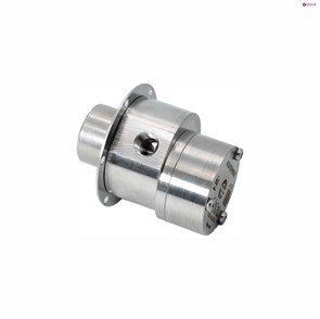 {{productViewItem.photos[photoViewList.activeNavIndex].Alt || productViewItem.photos[photoViewList.activeNavIndex].Description || 'Шестеренный насос E.3.006.R для La Marzocco STRADA EP ***'}}