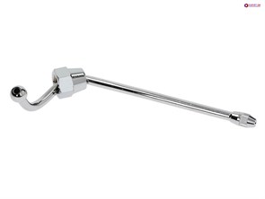 {{productViewItem.photos[photoViewList.activeNavIndex].Alt || productViewItem.photos[photoViewList.activeNavIndex].Description || 'Трубка крана пара FIORENZATO правая (в сборе) изогнутая L200мм'}}