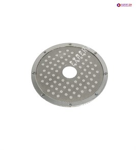 {{productViewItem.photos[photoViewList.activeNavIndex].Alt || productViewItem.photos[photoViewList.activeNavIndex].Description || 'Сито группы Marcfi d54,6мм отв.d10мм серия М-920'}}