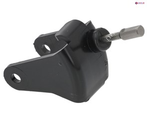 {{productViewItem.photos[photoViewList.activeNavIndex].Alt || productViewItem.photos[photoViewList.activeNavIndex].Description || 'Вилка рычага крана пара 911564000 FAEMA (Фаема) ***'}}