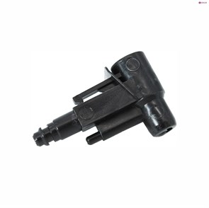 {{productViewItem.photos[photoViewList.activeNavIndex].Alt || productViewItem.photos[photoViewList.activeNavIndex].Description || 'Входной штуцер ЗУ Saeco - Philips - Gaggia'}}